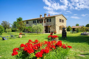 Agriturismo Le Terre del Casale